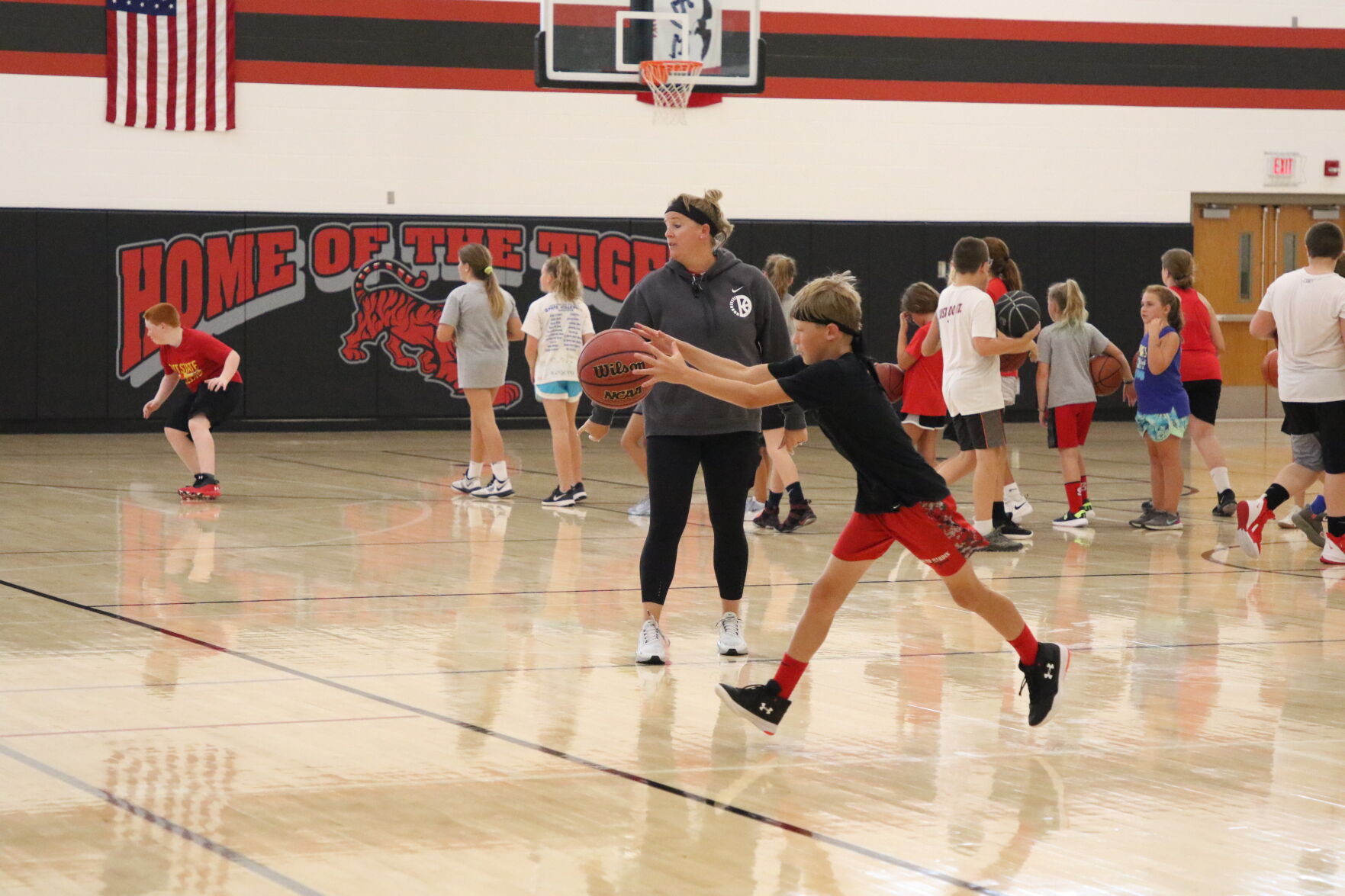 Elite 360_CAMP (45).JPG